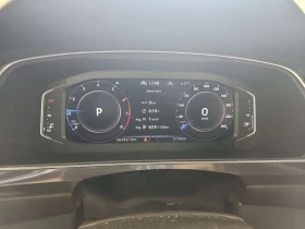 VW Tiguan  COMFORTLINE R LINE BLACK EDITION  | Mobile.bg � ����� ������ 12