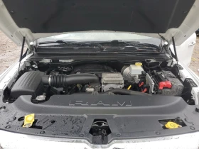 Dodge Ram 2019 RAM 1500 BIG HORN/LONE STAR..NAVI | Mobile.bg � ����� ������ 11