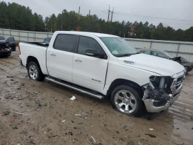 Dodge Ram 2019 RAM 1500 BIG HORN/LONE STAR..NAVI | Mobile.bg � ����� ������ 4