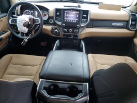 Dodge Ram 2019 RAM 1500 BIG HORN/LONE STAR..NAVI | Mobile.bg � ����� ������ 9