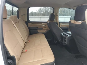 Dodge Ram 2019 RAM 1500 BIG HORN/LONE STAR..NAVI | Mobile.bg � ����� ������ 10