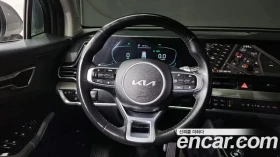 Kia Sportage  1.6 Hybrid 4x4 Prestige   230 �.�.    | Mobile.bg � ����� ������ 12
