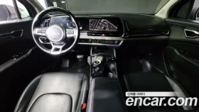 Kia Sportage  1.6 Hybrid 4x4 Prestige   230 �.�.    | Mobile.bg � ����� ������ 6