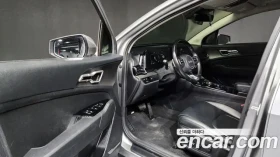 Kia Sportage  1.6 Hybrid 4x4 Prestige   230 �.�.    | Mobile.bg � ����� ������ 9