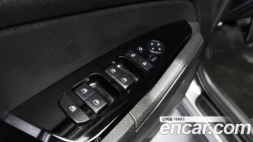 Kia Sportage  1.6 Hybrid 4x4 Prestige   230 �.�.    | Mobile.bg � ����� ������ 17