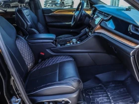 Jeep Grand cherokee Summit * ���������� * (���� �� ��) | Mobile.bg � ����� ������ 15