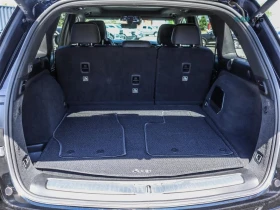 Jeep Grand cherokee Summit * ���������� * (���� �� ��) | Mobile.bg � ����� ������ 17