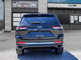 Jeep Grand cherokee Summit * ���������� * (���� �� ��) | Mobile.bg � ����� ������ 4