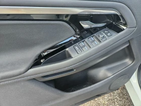 Land Rover Range Rover Evoque 2.0D  HYBRID  | Mobile.bg � ����� ������ 5