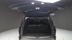 Hyundai Santa fe 2.5T Prestige | Adaptive Cruise Control | Ventilat | Mobile.bg � ����� ������ 17