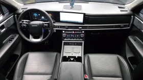 Hyundai Santa fe 2.5T Prestige | Adaptive Cruise Control | Ventilat | Mobile.bg � ����� ������ 6