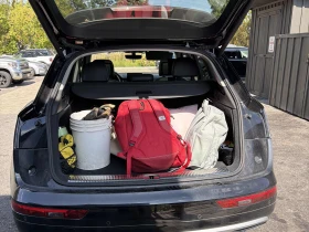 Audi Q5 Progressiv / Carfax / ��������� ���� �� �������� | Mobile.bg � ����� ������ 12