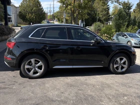 Audi Q5 Progressiv / Carfax / ��������� ���� �� �������� | Mobile.bg � ����� ������ 3