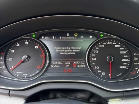 Audi Q5 Progressiv / Carfax / ��������� ���� �� �������� | Mobile.bg � ����� ������ 8