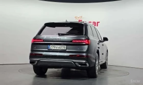 Audi Q7 * 45 TDI QUATTRO * ФИКСИРАНА ЦЕНА ДО БЪЛГАРИЯ*  | Auto.bg — изображение 4