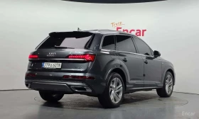 Audi Q7 * 45 TDI QUATTRO * ФИКСИРАНА ЦЕНА ДО БЪЛГАРИЯ*  | Auto.bg — изображение 2