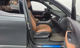 Audi Q7 * 45 TDI QUATTRO * ФИКСИРАНА ЦЕНА ДО БЪЛГАРИЯ*  | Auto.bg — изображение 10