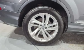 Audi Q7 * 45 TDI QUATTRO * ФИКСИРАНА ЦЕНА ДО БЪЛГАРИЯ*  | Auto.bg — изображение 5