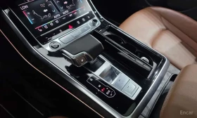 Audi Q7 * 45 TDI QUATTRO * ФИКСИРАНА ЦЕНА ДО БЪЛГАРИЯ*  | Auto.bg — изображение 8