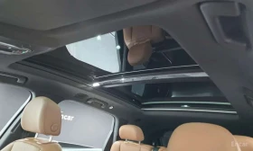 Audi Q7 * 45 TDI QUATTRO * ФИКСИРАНА ЦЕНА ДО БЪЛГАРИЯ*  | Auto.bg — изображение 15