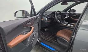 Audi Q7 * 45 TDI QUATTRO * ФИКСИРАНА ЦЕНА ДО БЪЛГАРИЯ*  | Auto.bg — изображение 9