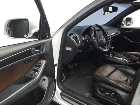 Audi SQ5 3.0 TDI Quattro - САМО 30% АВАНС - 18306 € - 46713135 9