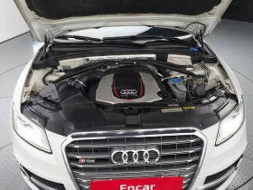 Audi SQ5 3.0 TDI Quattro - САМО 30% АВАНС - 18306 € - 46713135 5