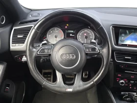 Audi SQ5 3.0 TDI Quattro - САМО 30% АВАНС - 18306 € - 46713135 12
