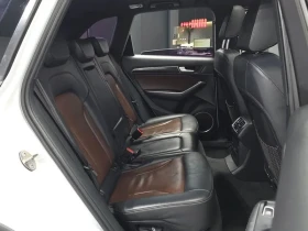 Audi SQ5 3.0 TDI Quattro - САМО 30% АВАНС - 18306 € - 46713135 11