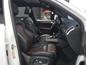Audi SQ5 3.0 TDI Quattro - САМО 30% АВАНС - 18306 € - 46713135 10