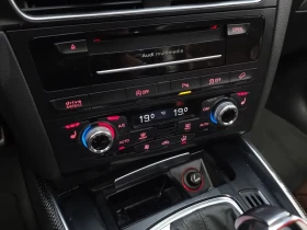Audi SQ5 3.0 TDI Quattro - САМО 30% АВАНС - 18306 € - 46713135 17