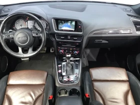 Audi SQ5 3.0 TDI Quattro - САМО 30% АВАНС - 18306 € - 46713135 6
