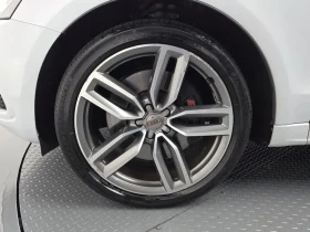 Audi SQ5 3.0 TDI Quattro - САМО 30% АВАНС - 18306 € - 46713135 4