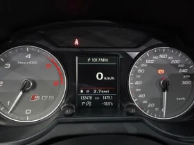 Audi SQ5 3.0 TDI Quattro - САМО 30% АВАНС - 18306 € - 46713135 7
