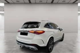 Mercedes-Benz GLC 400 e 4Matic = AMG Line = Advanced Plus Гаранция - 59416 € - 20313342 3