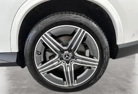Mercedes-Benz GLC 400 e 4Matic = AMG Line = Advanced Plus Гаранция - 59416 € - 20313342 4