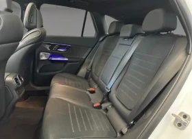 Mercedes-Benz GLC 400 e 4Matic = AMG Line = Advanced Plus Гаранция - 59416 € - 20313342 10