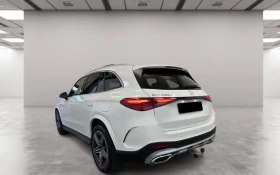 Mercedes-Benz GLC 400 e 4Matic = AMG Line = Advanced Plus Гаранция - 59416 € - 20313342 2