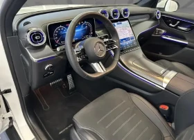 Mercedes-Benz GLC 400 e 4Matic = AMG Line = Advanced Plus Гаранция - 59416 € - 20313342 7