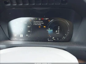 Volvo Xc90 undefined | Auto.bg — изображение 8