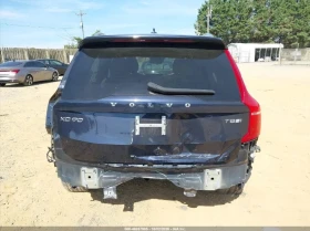 Volvo Xc90 undefined | Auto.bg — изображение 5