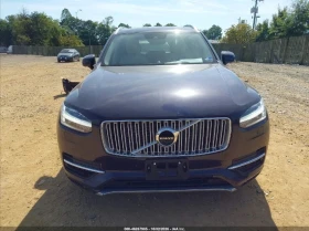 Volvo Xc90 undefined | Auto.bg — изображение 2