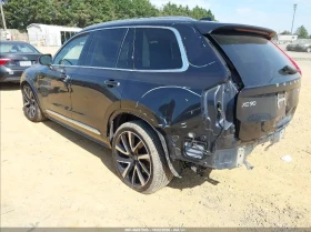 Volvo Xc90 undefined | Auto.bg — изображение 4