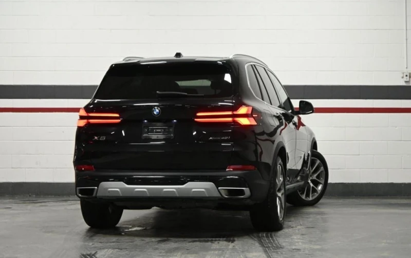 BMW X5 xDrive40i, 360CAM, С РЕГИСТРАЦИЯ&АВТО КРЕДИТ, снимка 2 - Автомобили и джипове - 53289751