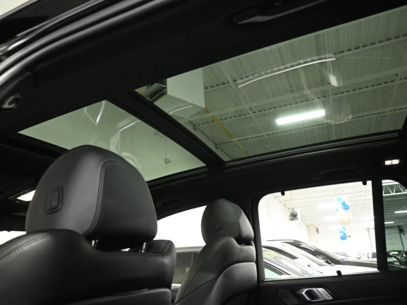 BMW X5 xDrive40i, 360CAM, С РЕГИСТРАЦИЯ&АВТО КРЕДИТ, снимка 12 - Автомобили и джипове - 53289751