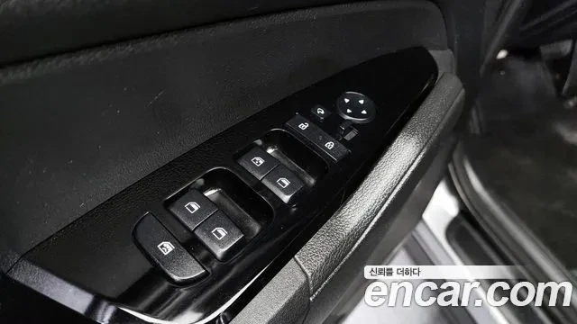 Kia Sportage  1.6 Hybrid 4x4 Prestige   230 к.с.   , снимка 17 - Автомобили и джипове - 54849456