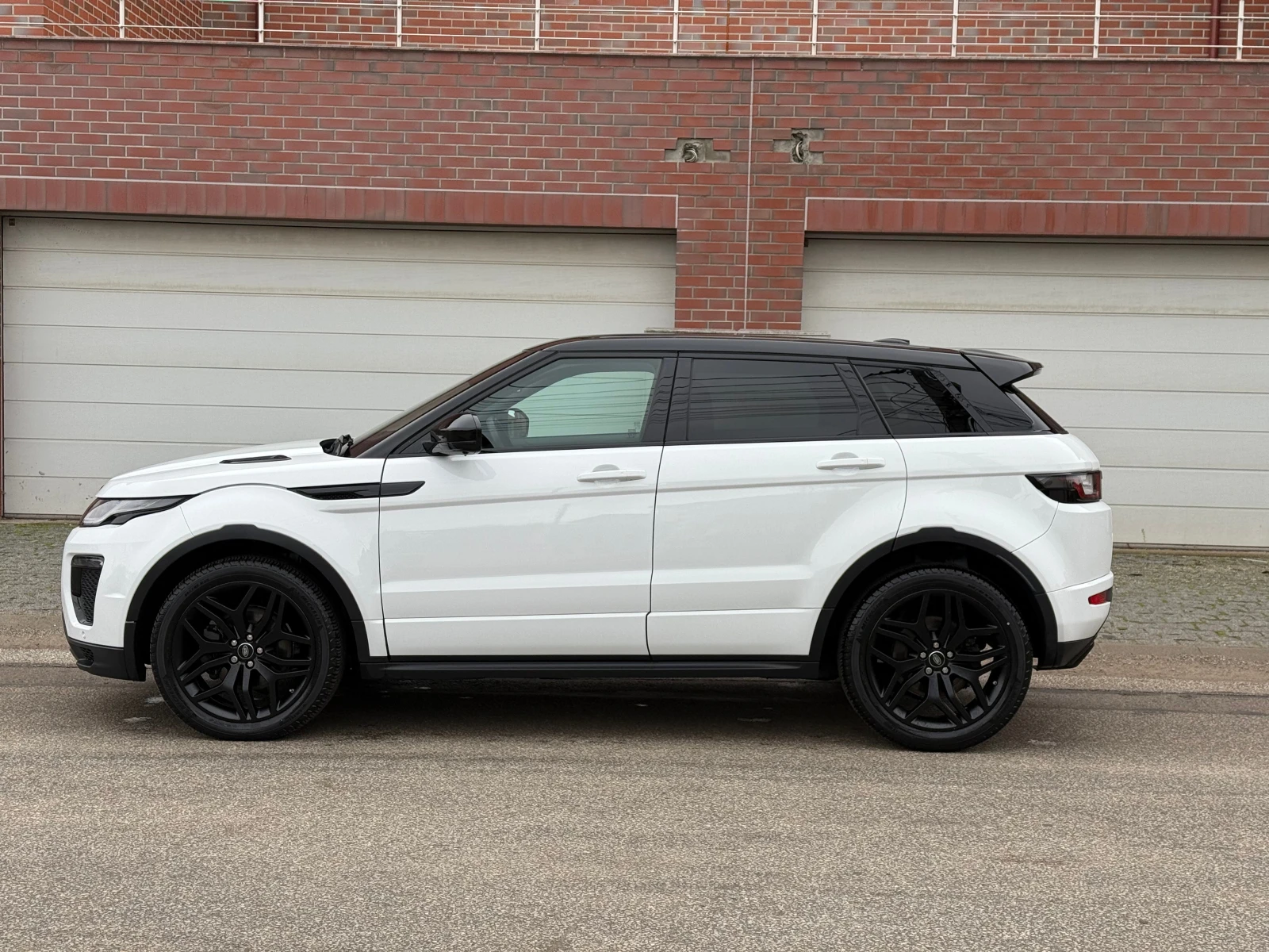 Land Rover Evoque FACELIF-HSE-4X4--180.-FULL | Mobile.bg   8