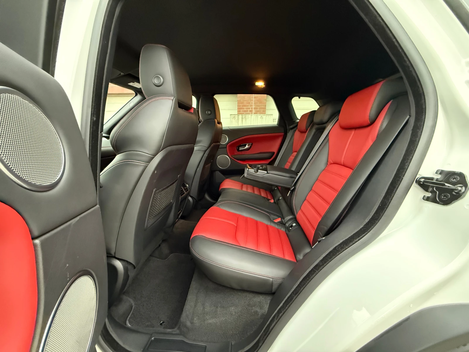 Land Rover Evoque FACELIF-HSE-4X4--180.-FULL | Mobile.bg   15