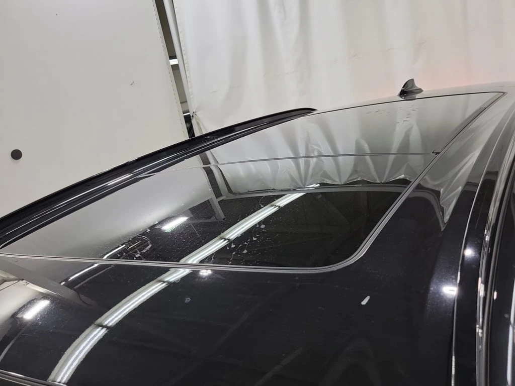 BMW X5 * M50I * CARFAX *    | Mobile.bg   8