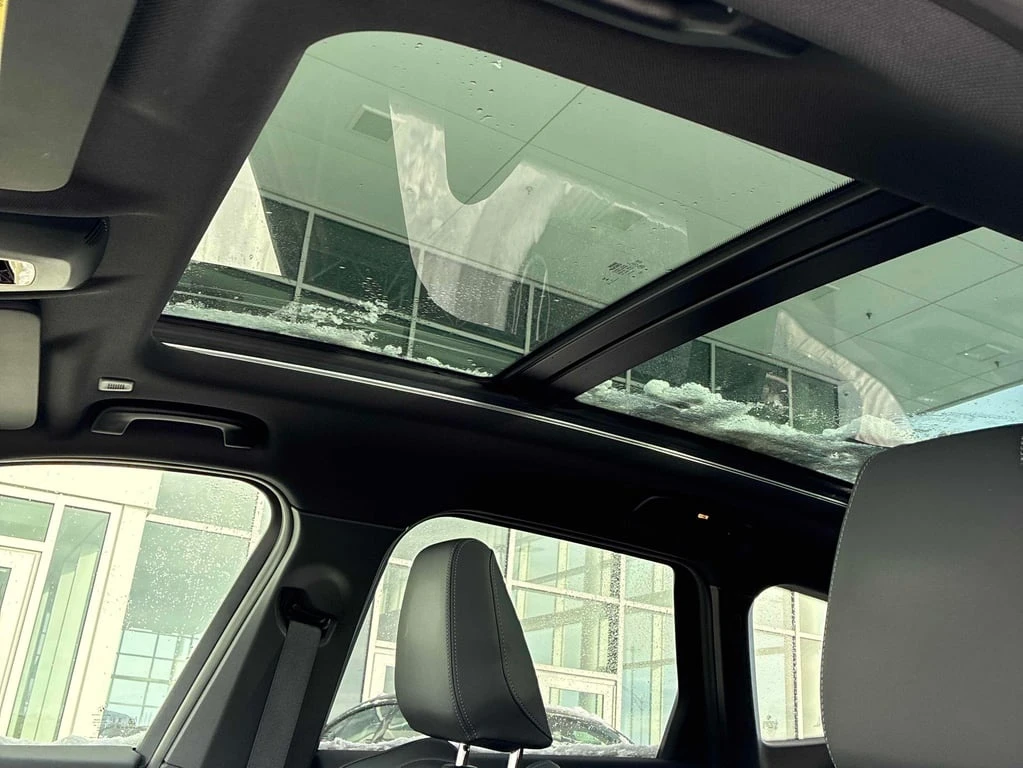 BMW X1 2025 xDrive28i * CARFAX * ��� ������������ ������ | Mobile.bg � ����������� 13